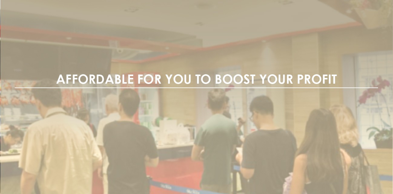kiosk-banner_liao-fan-0x0