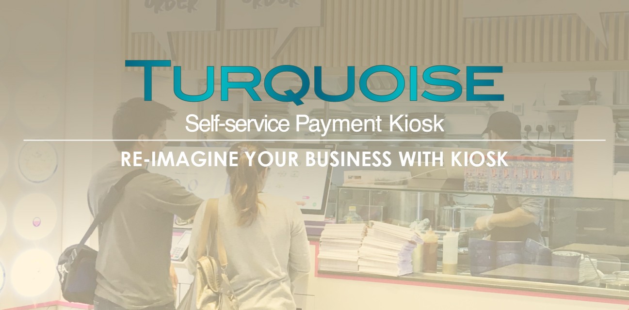 kiosk-banner_omo-omo-0x0