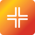 timbreplus-app-icon1