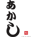 akashi_logo