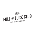 full-of-luck-club-gen-pos