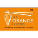 the-orange-lantern-ipad-pos