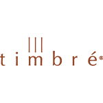 timbre_logo