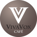vivavox-next-gen-pos