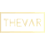 thevar