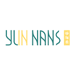 yunnans