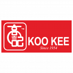 koo kee