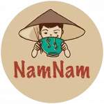 namnam