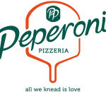 peperoni