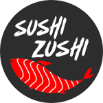 sushi zushi